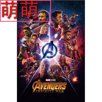 仿制梅光学院大学毕业证